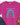Autism Kids clothes - Advocate Support Empower Autism Acceptance Rainbow Kids T-Shirt - Daily Bloom