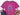 Autism Kids clothes - Advocate Support Empower Autism Acceptance Rainbow Kids T-Shirt - Daily Bloom