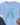 Autism Kids clothes - Advocate Support Empower Autism Acceptance Rainbow Kids T-Shirt - Daily Bloom