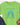 Autism Kids clothes - Advocate Support Empower Autism Acceptance Rainbow Kids T-Shirt - Daily Bloom