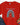 Autism Kids clothes - Advocate Support Empower Autism Acceptance Rainbow Kids T-Shirt - Daily Bloom