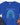 Autism Kids clothes - Advocate Support Empower Autism Acceptance Rainbow Kids T-Shirt - Daily Bloom
