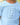 Autism Kids clothes - Autism Acceptance Box Kids T-Shirt - Daily Bloom