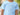 Autism Kids clothes - Autism Acceptance Box Kids T-Shirt - Daily Bloom