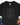 Autism Kids clothes - Autism Acceptance Box Kids T-Shirt - Daily Bloom