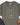 Autism Kids clothes - Autism Acceptance Box Kids T-Shirt - Daily Bloom