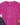 Autism Kids clothes - Autism Acceptance Box Kids T-Shirt - Daily Bloom