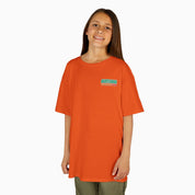 Autism Kids clothes By Daily Bloom Autism Awareness 2025 - Celebrate Minds of All Kinds Youth T-Shirt