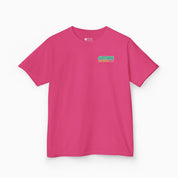 Autism Kids clothes By Daily Bloom Autism Awareness 2025 - Celebrate Minds of All Kinds Youth T-Shirt