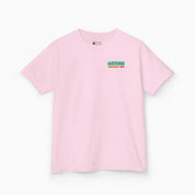 Autism Kids clothes By Daily Bloom Autism Awareness 2025 - Celebrate Minds of All Kinds Youth T-Shirt