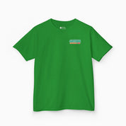 Autism Kids clothes By Daily Bloom Autism Awareness 2025 - Celebrate Minds of All Kinds Youth T-Shirt