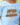 Autism Kids clothes - Autism Is My Superpower Kids T-Shirt - Daily Bloom