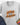 Autism Kids clothes - Autism Is My Superpower Kids T-Shirt - Daily Bloom