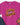 Autism Kids clothes - Autism Is My Superpower Kids T-Shirt - Daily Bloom