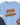 Autism Kids clothes - Autism Is My Superpower Kids T-Shirt - Daily Bloom