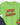 Autism Kids clothes - Autism Is My Superpower Kids T-Shirt - Daily Bloom
