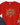 Autism Kids clothes - Autism Is My Superpower Kids T-Shirt - Daily Bloom