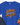 Autism Kids clothes - Autism Is My Superpower Kids T-Shirt - Daily Bloom