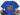 Autism Kids clothes - Autism Is My Superpower Kids T-Shirt - Daily Bloom