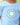 Autism Kids clothes - Be Kind to All Kinds Kids T-Shirt - Daily Bloom