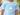 Autism Kids clothes - Be Kind to All Kinds Kids T-Shirt - Daily Bloom