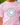 Autism Kids clothes - Be Kind to All Kinds Kids T-Shirt - Daily Bloom