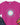 Autism Kids clothes - Be Kind to All Kinds Kids T-Shirt - Daily Bloom