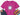 Autism Kids clothes - Be Kind to All Kinds Kids T-Shirt - Daily Bloom
