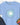 Autism Kids clothes - Be Kind to All Kinds Kids T-Shirt - Daily Bloom