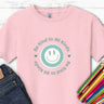 Autism Kids clothes - Be Kind to All Kinds Kids T-Shirt - Daily Bloom