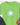 Autism Kids clothes - Be Kind to All Kinds Kids T-Shirt - Daily Bloom