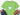 Autism Kids clothes - Be Kind to All Kinds Kids T-Shirt - Daily Bloom