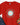 Autism Kids clothes - Be Kind to All Kinds Kids T-Shirt - Daily Bloom