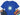 Autism Kids clothes - Be Kind to All Kinds Kids T-Shirt - Daily Bloom