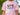 Autism Kids clothes - Bloom Buddies Holding Hands Kids T-Shirt - Daily Bloom