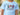 Autism Kids clothes - Bloom Buddies Holding Hands Kids T-Shirt - Daily Bloom
