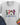 Autism Kids clothes - Bloom Buddies Holding Hands Kids T-Shirt - Daily Bloom