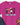Autism Kids clothes - Bloom Buddies Holding Hands Kids T-Shirt - Daily Bloom