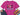 Autism Kids clothes - Bloom Buddies Holding Hands Kids T-Shirt - Daily Bloom