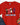 Autism Kids clothes - Bloom Buddies Holding Hands Kids T-Shirt - Daily Bloom