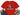 Autism Kids clothes - Bloom Buddies Holding Hands Kids T-Shirt - Daily Bloom