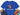 Autism Kids clothes - Bloom Buddies Holding Hands Kids T-Shirt - Daily Bloom