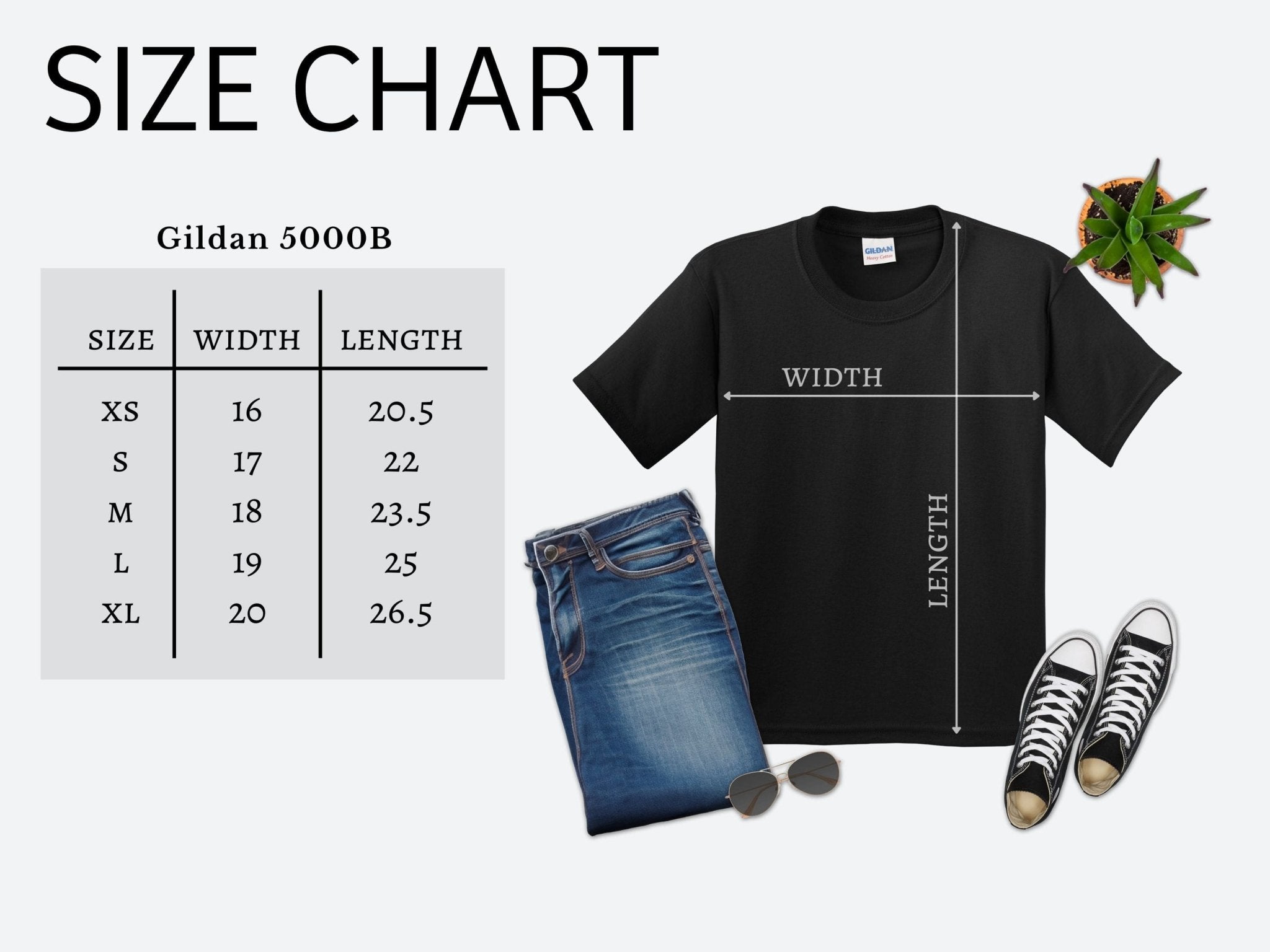 Autism Kids clothes - Bloom Buddies Profile Pictures Kids T-Shirt - Daily Bloom