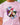 Autism Kids clothes - Bloom Buddies Profile Pictures Kids T-Shirt - Daily Bloom