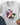 Autism Kids clothes - Bloom Buddies Profile Pictures Kids T-Shirt - Daily Bloom