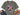 Autism Kids clothes - Bloom Buddies Profile Pictures Kids T-Shirt - Daily Bloom