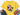 Autism Kids clothes - Bloom Buddies Profile Pictures Kids T-Shirt - Daily Bloom