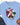 Autism Kids clothes - Bloom Buddies Profile Pictures Kids T-Shirt - Daily Bloom