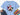 Autism Kids clothes - Bloom Buddies Profile Pictures Kids T-Shirt - Daily Bloom