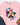Autism Kids clothes - Bloom Buddies Profile Pictures Kids T-Shirt - Daily Bloom